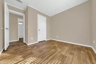 2170 Bahia Ln, North Fort Myers, FL 33917 - Photo 19