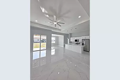 3717 16th St W, Lehigh Acres, FL 33971 - Photo 7