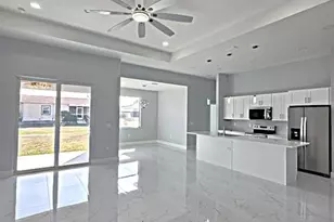 3717 16th St W, Lehigh Acres, FL 33971 - Photo 7