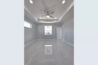 3717 16th St W, Lehigh Acres, FL 33971 - Photo 11