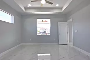 3717 16th St W, Lehigh Acres, FL 33971 - Photo 11