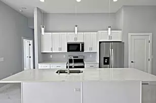 3717 16th St W, Lehigh Acres, FL 33971 - Photo 15