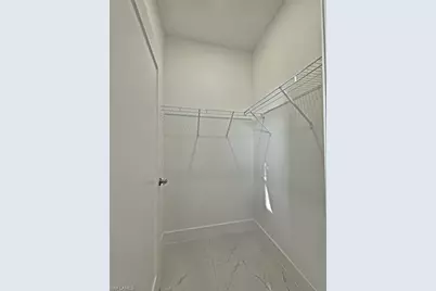 3717 16th St W, Lehigh Acres, FL 33971 - Photo 13