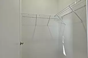 3717 16th St W, Lehigh Acres, FL 33971 - Photo 13