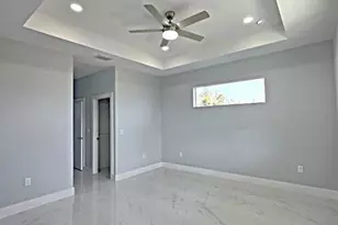 3717 16th St W, Lehigh Acres, FL 33971 - Photo 5