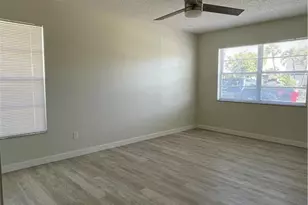 4958 Viceroy St, Cape Coral, FL 33904 - Photo 13