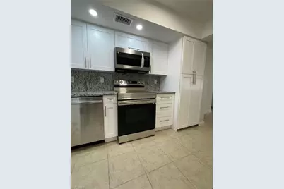 4958 Viceroy St #1, Cape Coral, FL 33904 - Photo 3
