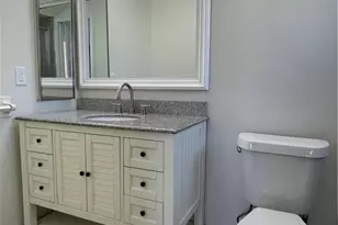 4958 Viceroy St, Cape Coral, FL 33904 - Photo 7