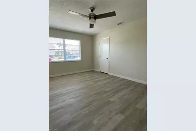 4958 Viceroy St #1, Cape Coral, FL 33904 - Photo 9