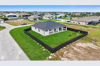 910 NW 36th Pl, Cape Coral, FL 33993 - Photo 45