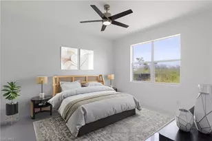 3425 17th St W, Lehigh Acres, FL 33971 - Photo 11