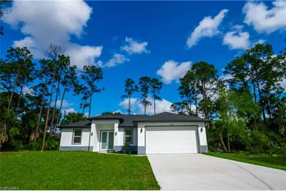 2806 10th St W, Lehigh Acres, FL 33971 - Photo 25