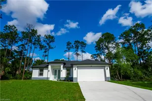 2806 10th St W, Lehigh Acres, FL 33971 - Photo 25