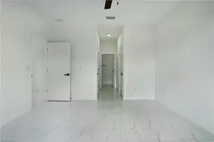 2806 10th St W, Lehigh Acres, FL 33971 - Photo 15