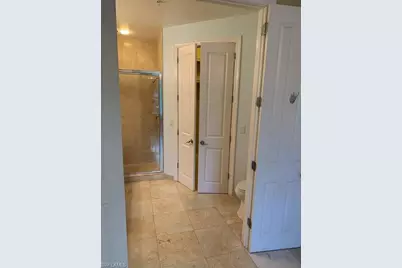 2825 Palm Beach Blvd #118, Fort Myers, FL 33916 - Photo 19