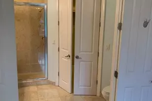 2825 Palm Beach Blvd, Fort Myers, FL 33916 - Photo 19