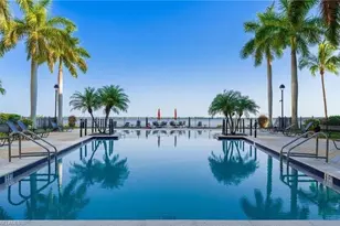2825 Palm Beach Blvd, Fort Myers, FL 33916 - Photo 5