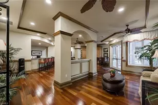 2825 Palm Beach Blvd, Fort Myers, FL 33916 - Photo 7