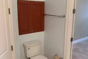 2825 Palm Beach Blvd, Fort Myers, FL 33916 - Photo 21