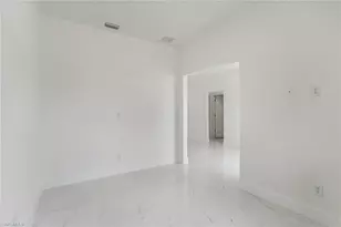 2709 28th St W, Lehigh Acres, FL 33971 - Photo 13