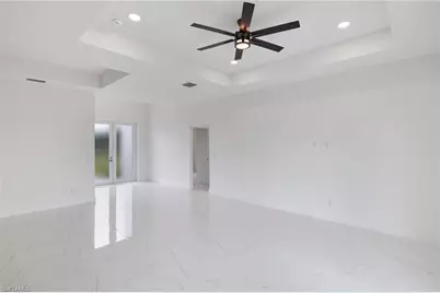 2709 28th St W, Lehigh Acres, FL 33971 - Photo 3