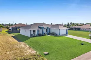 1029 NW 35th Pl, Cape Coral, FL 33993 - Photo 31