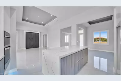 1029 NW 35th Pl, Cape Coral, FL 33993 - Photo 7