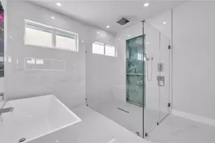 1029 NW 35th Pl, Cape Coral, FL 33993 - Photo 15