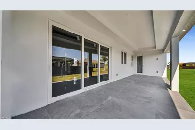 1029 NW 35th Pl, Cape Coral, FL 33993 - Photo 27