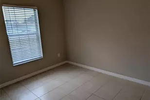 3702 SE 9th Pl, Cape Coral, FL 33904 - Photo 11