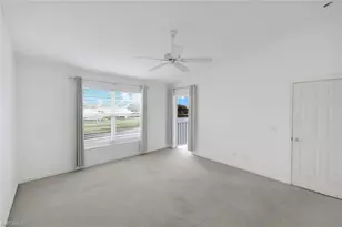 14951 Vista View Way, Fort Myers, FL 33919 - Photo 17