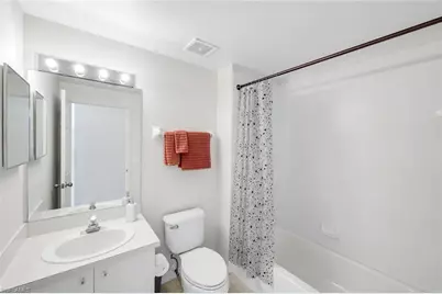 14951 Vista View Way #806, Fort Myers, FL 33919 - Photo 21