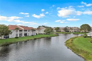 14951 Vista View Way, Fort Myers, FL 33919 - Photo 27
