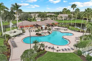 14951 Vista View Way, Fort Myers, FL 33919 - Photo 31