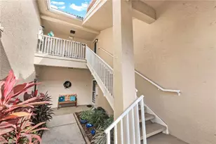 14951 Vista View Way, Fort Myers, FL 33919 - Photo 5