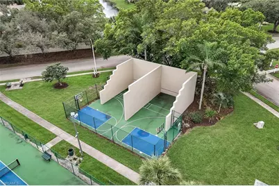 14951 Vista View Way #806, Fort Myers, FL 33919 - Photo 35