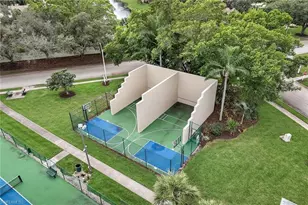 14951 Vista View Way, Fort Myers, FL 33919 - Photo 35