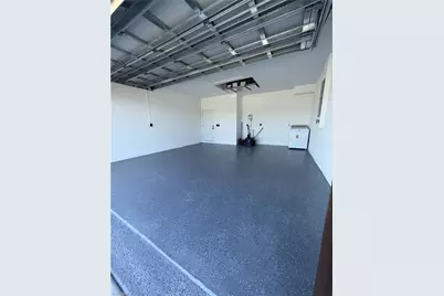 8033 Oakleaf Cir, Labelle, FL 33935 - Photo 5