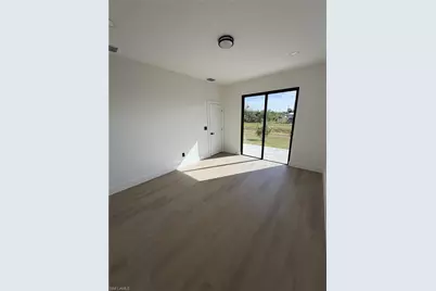 8033 Oakleaf Cir, Labelle, FL 33935 - Photo 15