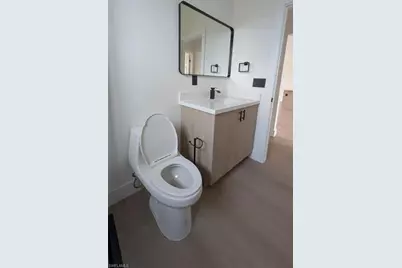 8033 Oakleaf Cir, Labelle, FL 33935 - Photo 17