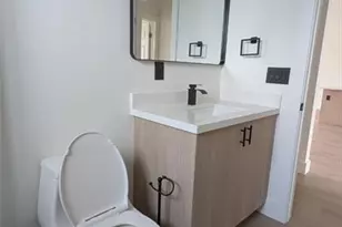 8033 Oakleaf Cir, Labelle, FL 33935 - Photo 17