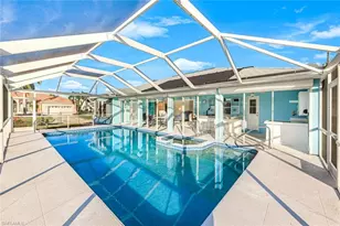 3034 SE 10th Pl, Cape Coral, FL 33904 - Photo 25