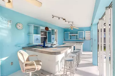 3034 SE 10th Pl, Cape Coral, FL 33904 - Photo 21