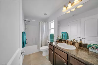 4344 NE 9th Ct, Cape Coral, FL 33909 - Photo 19