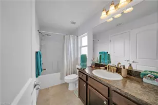 4344 NE 9th Ct, Cape Coral, FL 33909 - Photo 19