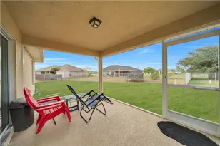 4344 NE 9th Ct, Cape Coral, FL 33909 - Photo 25