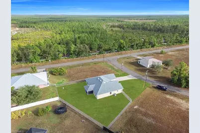 4344 NE 9th Ct, Cape Coral, FL 33909 - Photo 31