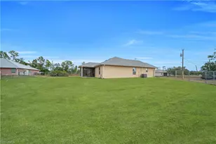4344 NE 9th Ct, Cape Coral, FL 33909 - Photo 27