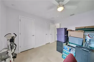 4344 NE 9th Ct, Cape Coral, FL 33909 - Photo 23