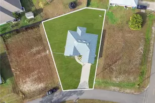 4344 NE 9th Ct, Cape Coral, FL 33909 - Photo 29